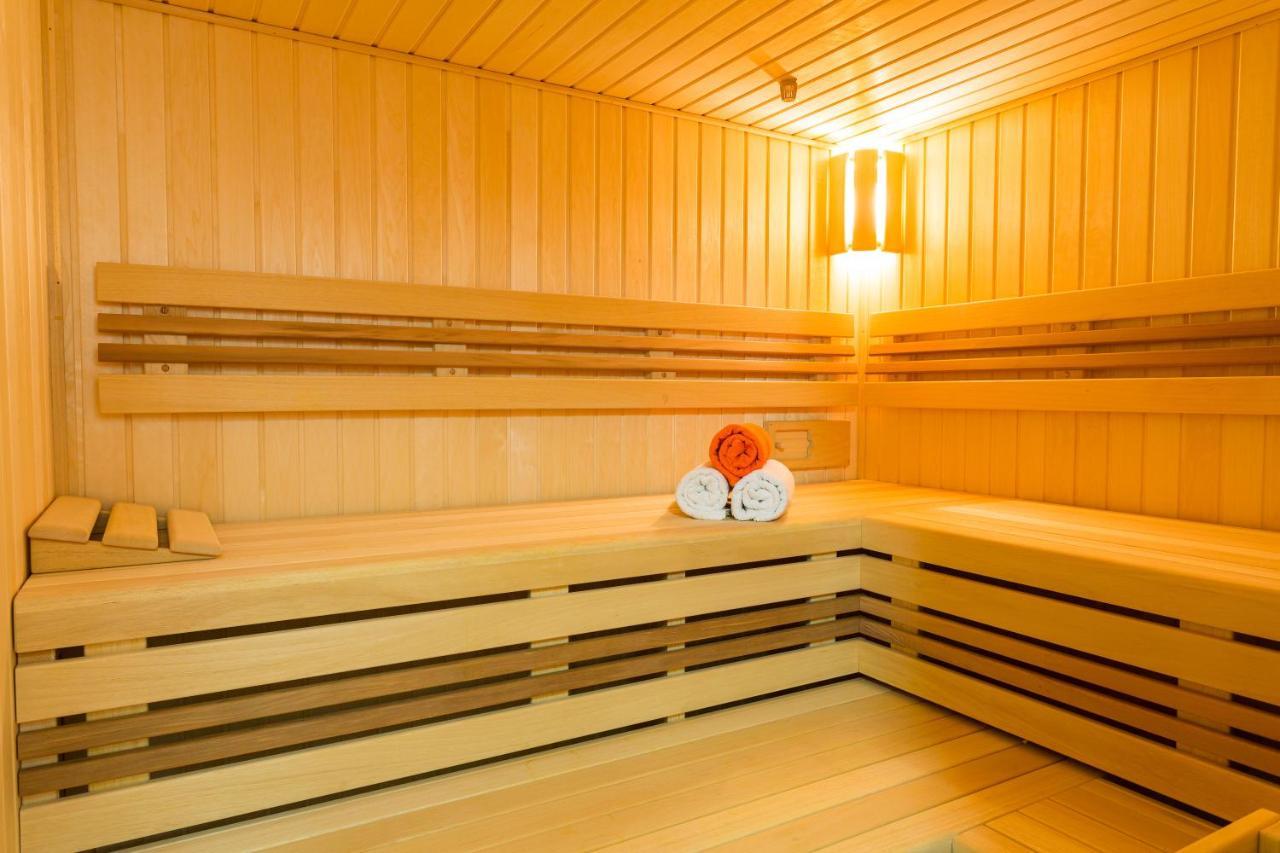 Vinný apartmán Rakovník Esterno foto